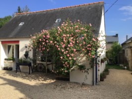Maison 1 Pièce 22110 Glomel